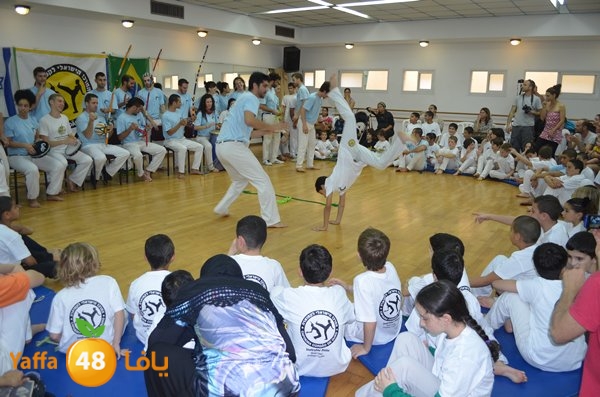 kabwerajamahery (17).jpg